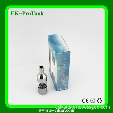 2014 super e cigarette ProTank China factory price
